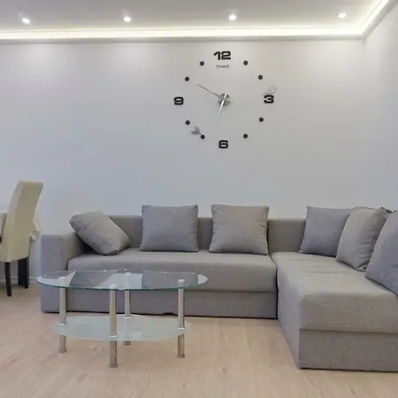 Lejlighed Apartman Magnolija Trebinje