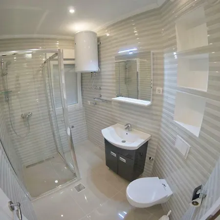 Lejlighed Apartman Magnolija Trebinje