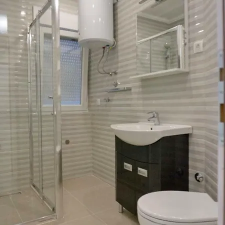 Apartman Magnolija Trebinje